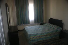 Gunal Apart