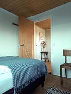 Guesthouse Nýp
