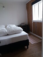 Guesthouse Nýp