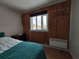 Guesthouse Nýp