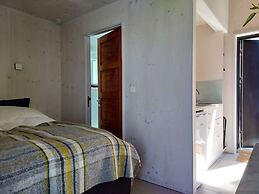 Guesthouse Nýp