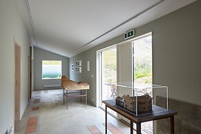 Guesthouse Nýp
