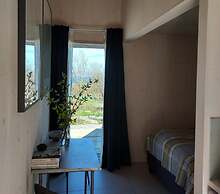 Guesthouse Nýp