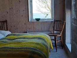 Guesthouse Nýp