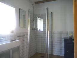 Guesthouse Nýp
