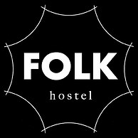 Folk Hostel