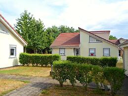 Appart'Hotel Les Acacias