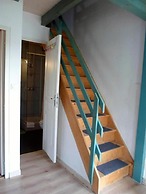 Appart'Hotel Les Acacias
