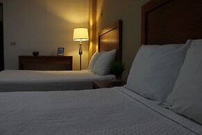 Hotel Marllou