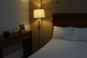 Hotel Marllou
