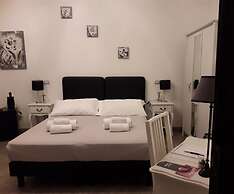 41 Duodo Vatican Relais