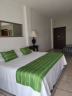 Hotel Posada Doña Rubino