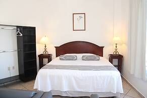 Hotel Posada Doña Rubino