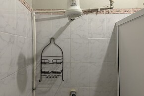 Hotel Posada Doña Rubino