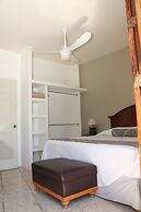 Hotel Posada Doña Rubino