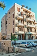 Villa Gracia