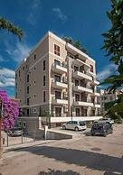 Villa Gracia