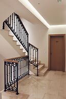 Villa Gracia