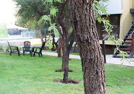 A Hotel Decosuites