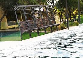 A Hotel Decosuites