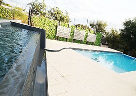 A Hotel Decosuites