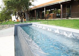 A Hotel Decosuites