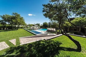 A Hotel Decosuites