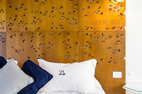 A Hotel Decosuites