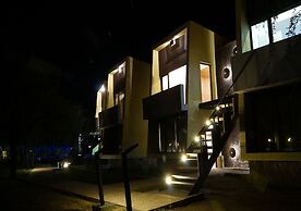 A Hotel Decosuites
