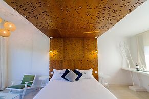 A Hotel Decosuites
