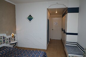 Hotel Nour Justinia