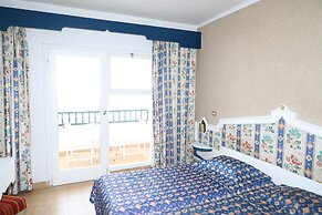 Hotel Nour Justinia