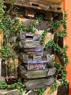 Hotel Casa Jose Coban