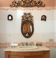 Hotel Casa Jose Coban