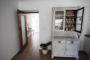 Casa d'Avó Guesthouse