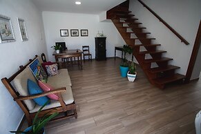 Casa d'Avó Guesthouse