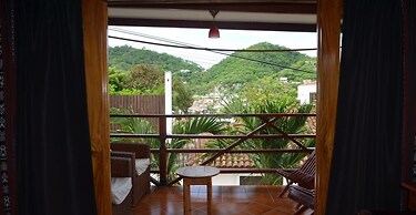 Nuestra Casa