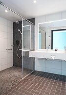 Thon Hotel Storo