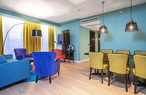 Thon Hotel Storo