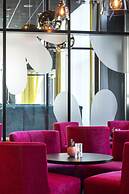 Thon Hotel Storo