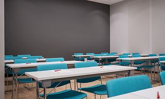Thon Hotel Storo