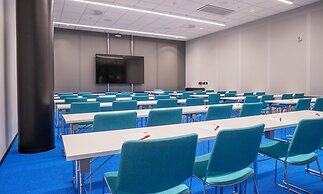 Thon Hotel Storo