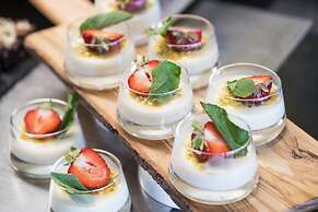Thon Hotel Storo