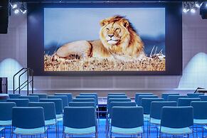 Thon Hotel Storo