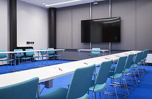 Thon Hotel Storo