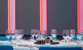 Thon Hotel Storo