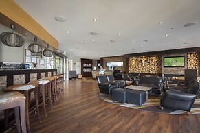 Cloud9 Luxury Apartments Queenstown