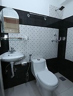 Aarya Chaitya Inn