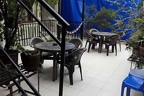 Hotel Sisters Home