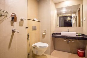 Hotel Portland